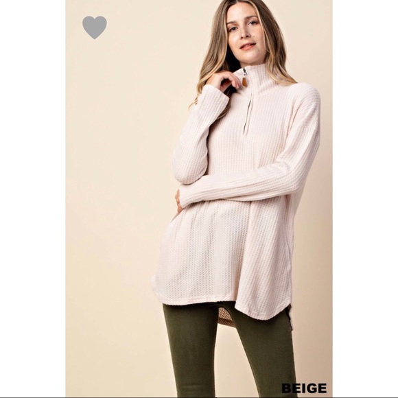 BOUTIQUE CLOSING MAKE AN OFFER - Picture 2 of 4